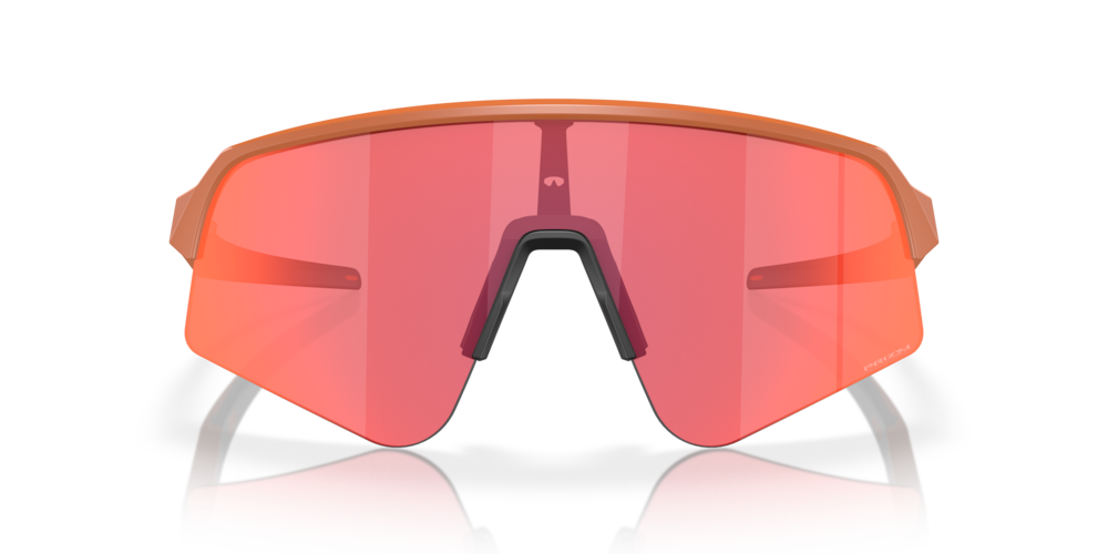 Oakley Gafas de sol Sutro Lite Sweep en Prizm Trail Torch Ginger Outlet