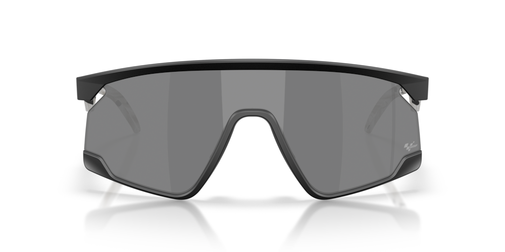 Oakley Gafas de sol BXTR MotoGP™ Collection en Prizm Black Matte Black Ofertas