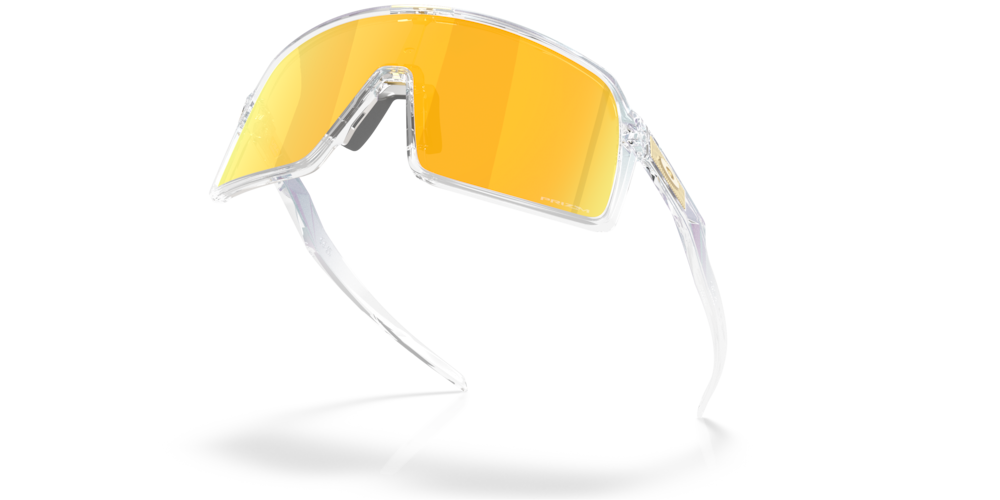Oakley Gafas de sol Sutro Seek Collection en Prizm 24K Pacific Glass Rebajas baratas