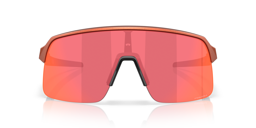 Oakley Gafas de sol Sutro Lite Forge Collection en Prizm Trail Torch Fire Orange Ventas relámpago