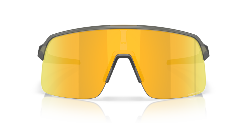 Oakley Gafas de sol Sutro Lite Latitude Collection en Prizm 24K Transparent Olive Ink Descuento