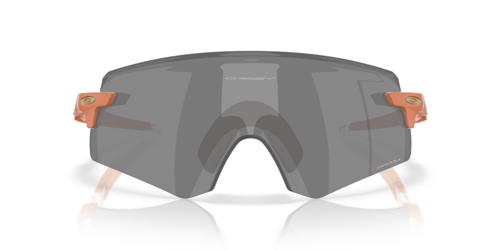 Oakley Gafas de sol Encoder Terrazzo Collection en Prizm Black Clear Terrazzo Tienda