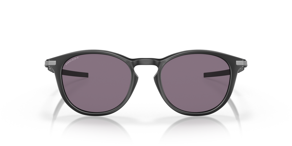 Oakley Gafas de sol Pitchman™ R en Prizm Grey Satin Black Solo queda un día
