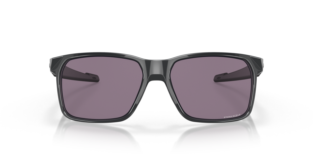 Oakley Gafas de sol Portal X en Prizm Grey Carbon Superdescuento