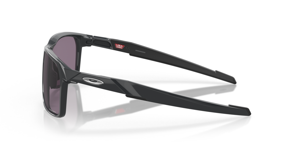 Oakley Gafas de sol Portal X en Prizm Grey Carbon Superdescuento