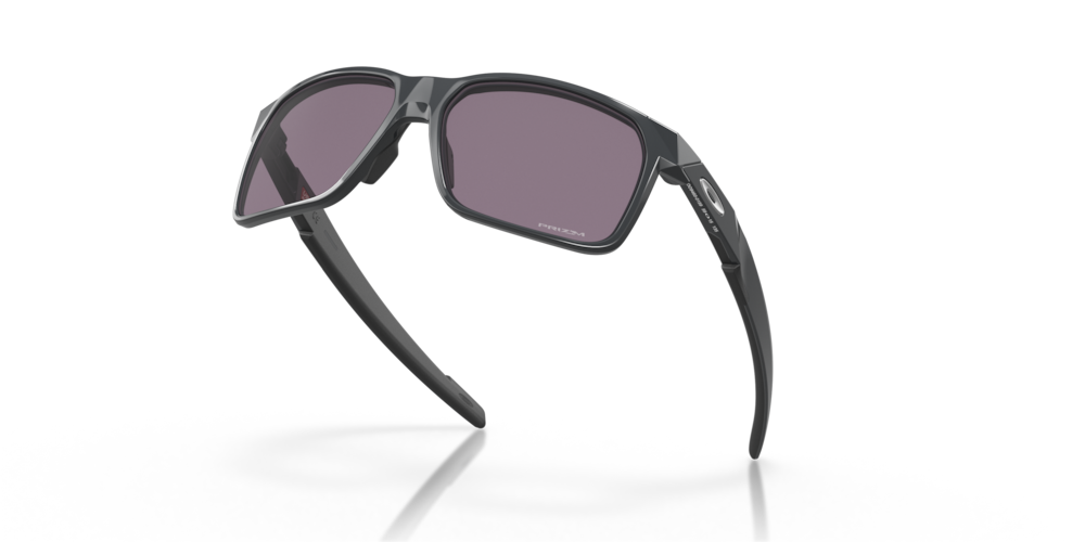 Oakley Gafas de sol Portal X en Prizm Grey Carbon Superdescuento