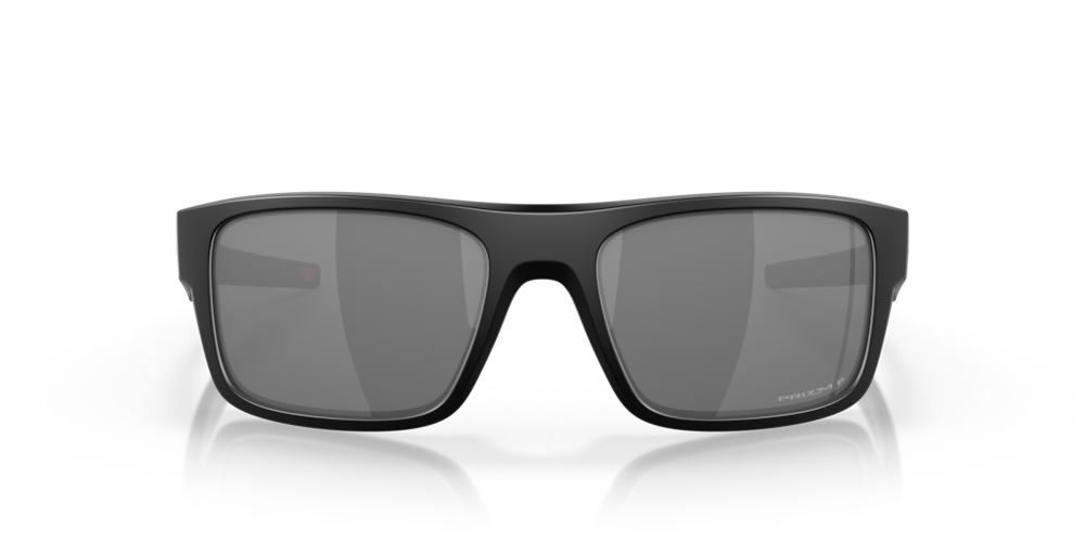 Oakley Gafas de sol Drop Point™ en Prizm Black Polarized Matte Black Precios de Black Friday