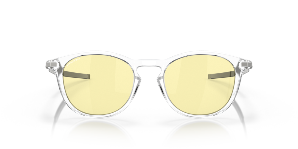 Oakley Gafas de sol Pitchman™ R Gaming Collection en Prizm Gaming™ 2.0 Clear Descuentos del mes
