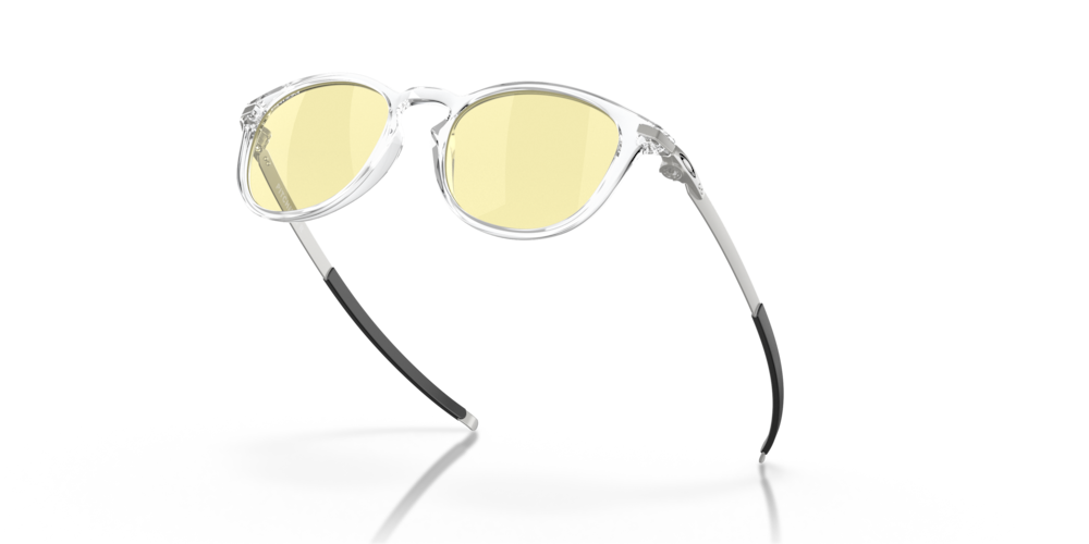 Oakley Gafas de sol Pitchman™ R Gaming Collection en Prizm Gaming™ 2.0 Clear Descuentos del mes