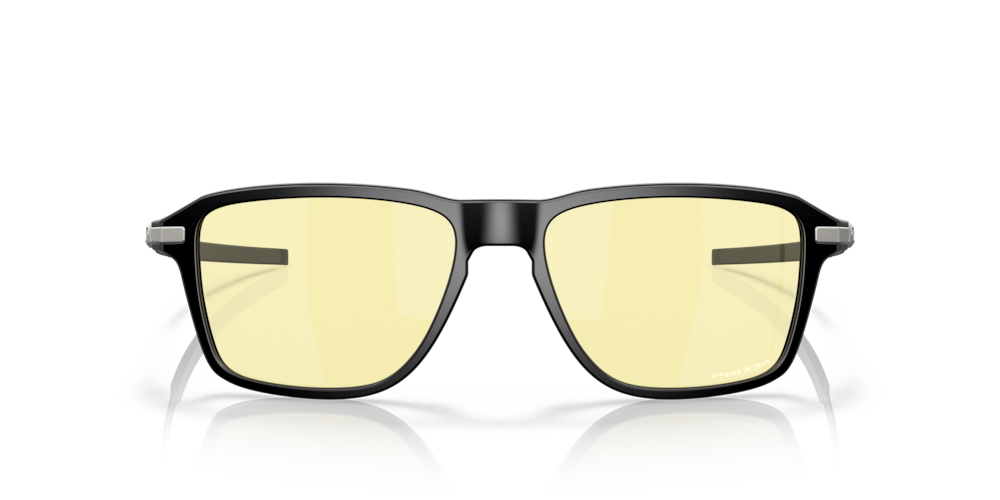 Oakley Gafas de sol Wheel House Gaming Collection en Prizm Gaming™ 2.0 Matte Black Oferta exclusiva