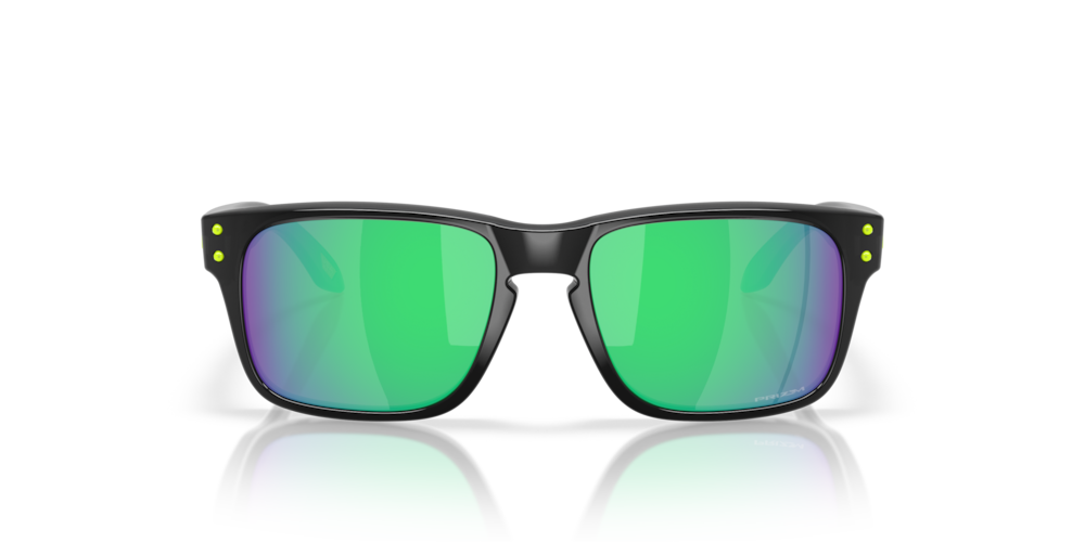 Oakley Gafas de sol Holbrook™ XXS (Youth Fit) en Prizm Jade Black Ink Outlet