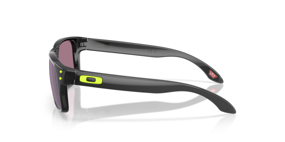 Oakley Gafas de sol Holbrook™ XXS (Youth Fit) en Prizm Jade Black Ink Outlet