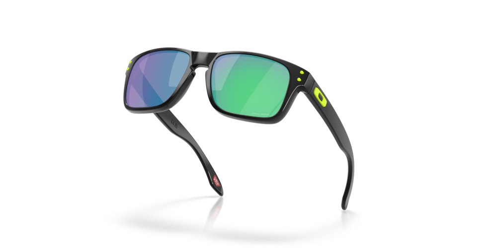 Oakley Gafas de sol Holbrook™ XXS (Youth Fit) en Prizm Jade Black Ink Outlet