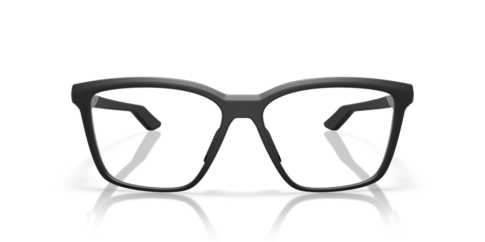 Oakley Gafas de vista Enigma Mass en Satin Black Rebajas