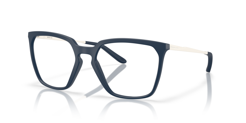 Oakley Gafas de vista BMNG SQ Pacific Trail Collection en Matte Abyss