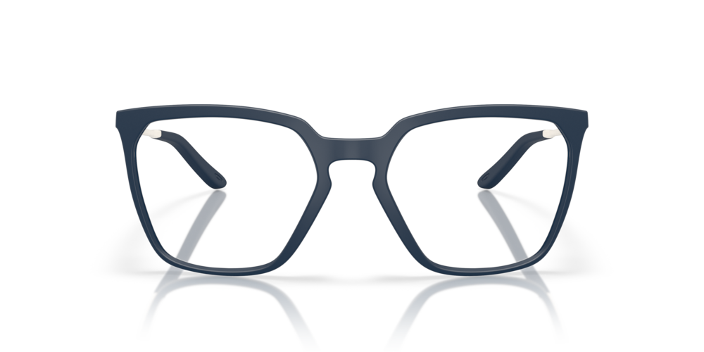 Oakley Gafas de vista BMNG SQ Pacific Trail Collection en Matte Abyss Ofertas