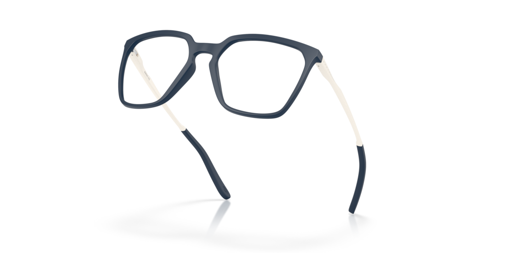 Oakley Gafas de vista BMNG SQ Pacific Trail Collection en Matte Abyss Ofertas