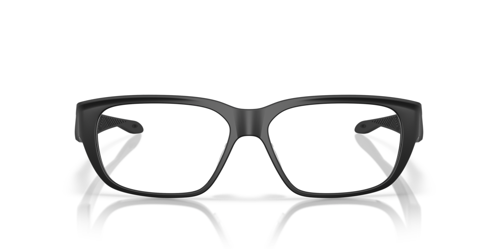 Oakley Gafas de vista Upturn en Satin Black En oferta