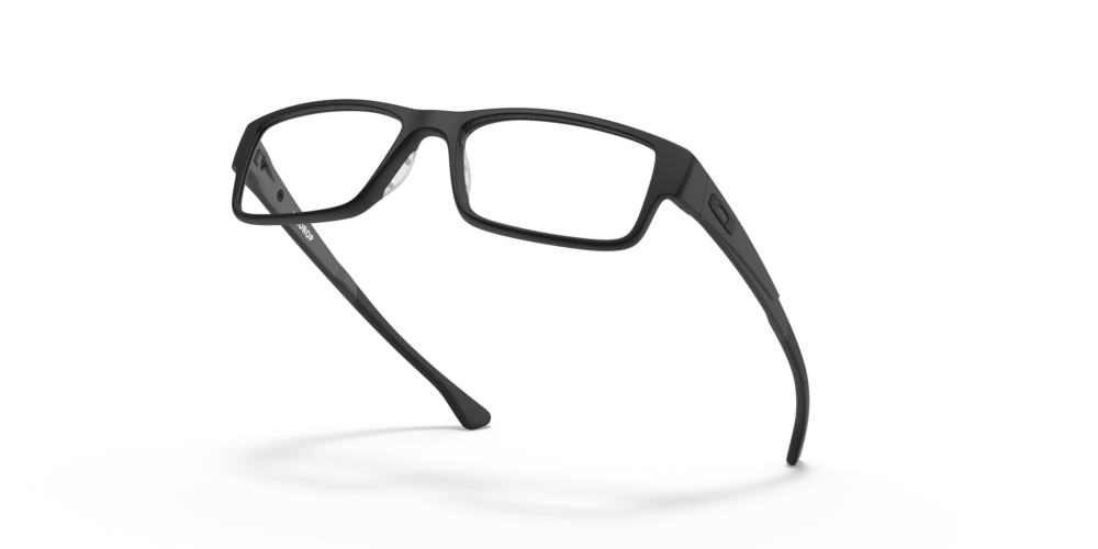 Oakley Gafas de vista Airdrop™ en Satin Black Gran oferta