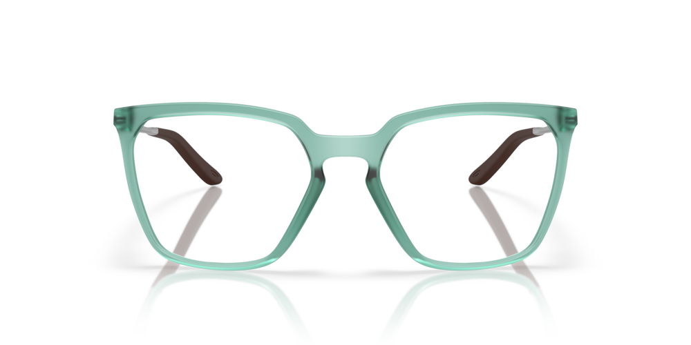 Oakley Gafas de vista BMNG SQ Seek Collection en Matte Translucent Pacific Rebajas baratas