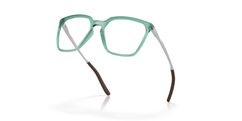 Oakley Gafas de vista BMNG SQ Seek Collection en Matte Translucent Pacific Rebajas baratas