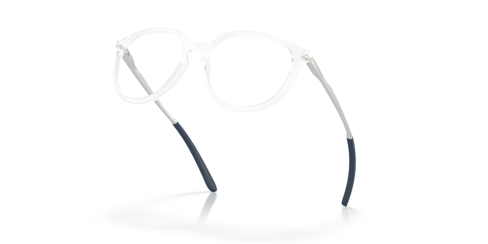 Oakley Gafas de vista BMNG Pacific Trail Collection en Matte Clear Rebajas de fábrica