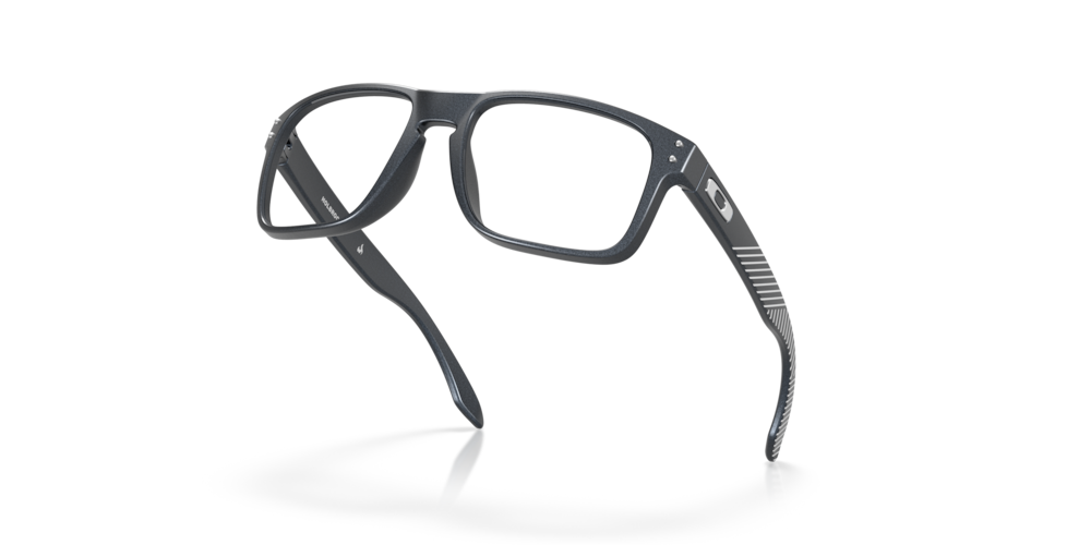 Oakley Gafas de vista Holbrook™ Forge Collection en Matte Blue Steel Ventas relámpago