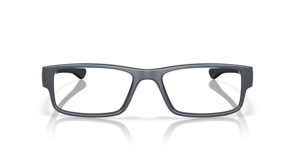 Oakley Gafas de vista Airdrop™ Forge Collection en Matte Blue Steel Tienda