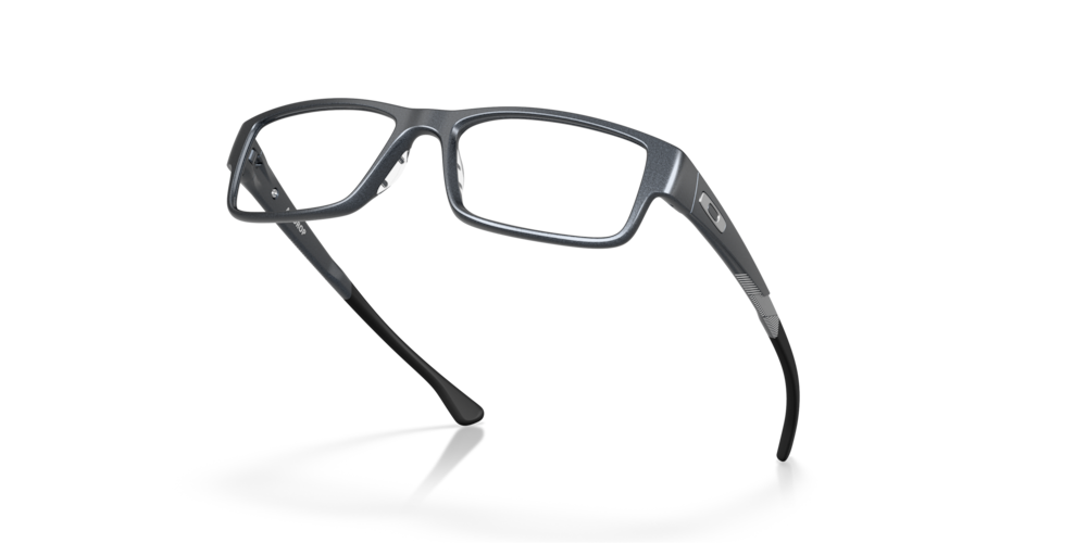 Oakley Gafas de vista Airdrop™ Forge Collection en Matte Blue Steel Tienda