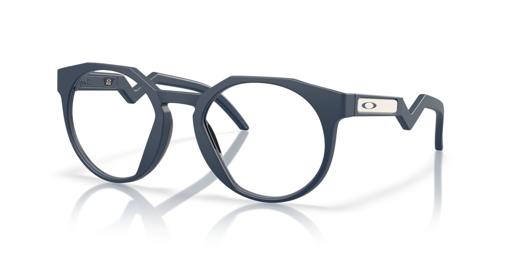 Oakley Gafas de vista HSTN Pacific Trail Collection en Matte Abyss