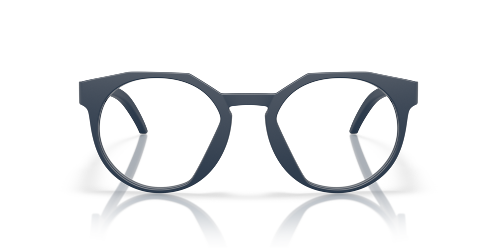 Oakley Gafas de vista HSTN Pacific Trail Collection en Matte Abyss Liquidación