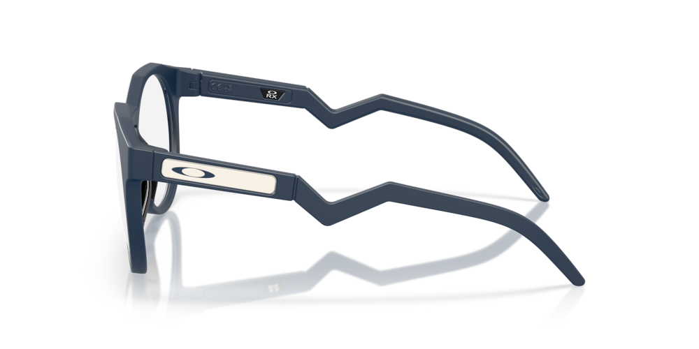 Oakley Gafas de vista HSTN Pacific Trail Collection en Matte Abyss Liquidación