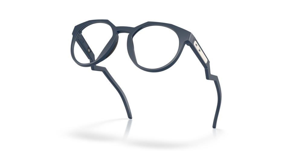 Oakley Gafas de vista HSTN Pacific Trail Collection en Matte Abyss Liquidación