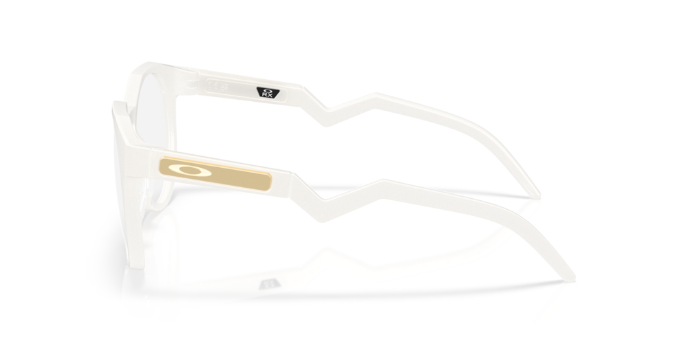 Oakley Gafas de vista HSTN Seek Collection en Matte Vapor Mejor oferta