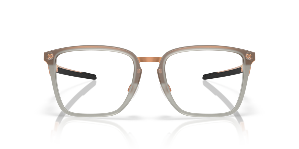 Oakley Gafas de vista Cognitive Forge Collection en Matte Grey Ink Rebajas online
