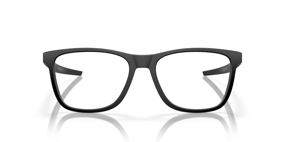 Oakley Gafas de vista Centerboard en Satin Black Rebajas top