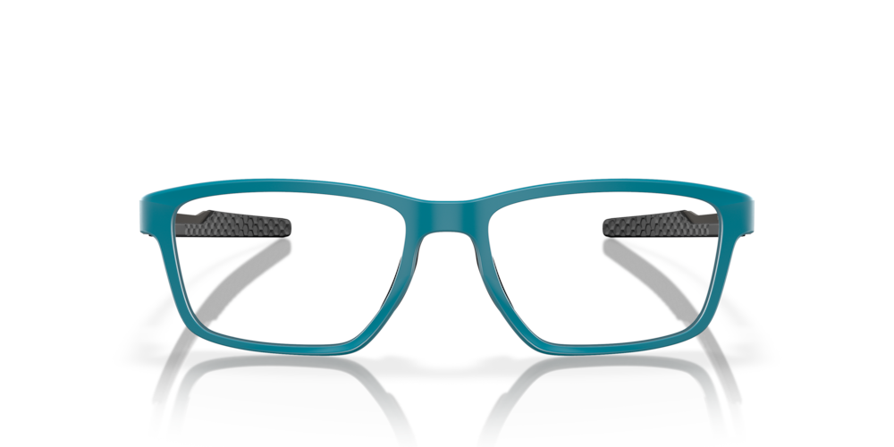 Oakley Gafas de vista Metalink en Balsam COMPRAR AHORA