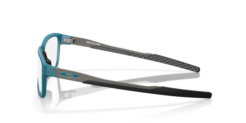 Oakley Gafas de vista Metalink en Balsam COMPRAR AHORA