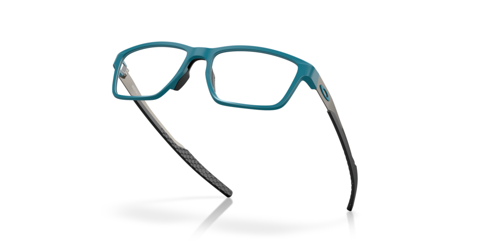 Oakley Gafas de vista Metalink en Balsam COMPRAR AHORA