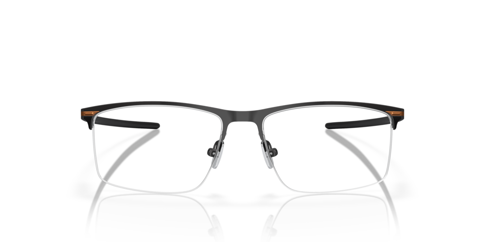 Oakley Gafas de vista Tie Bar™ 0.5 en Satin Black Últimos 2 días