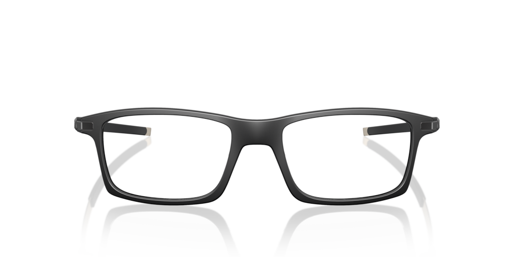 Oakley Gafas de vista Pitchman™ en Satin Black Promoción por tiempo limitado