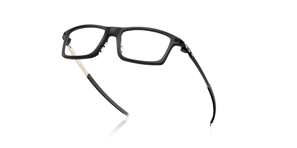 Oakley Gafas de vista Pitchman™ en Satin Black Promoción por tiempo limitado