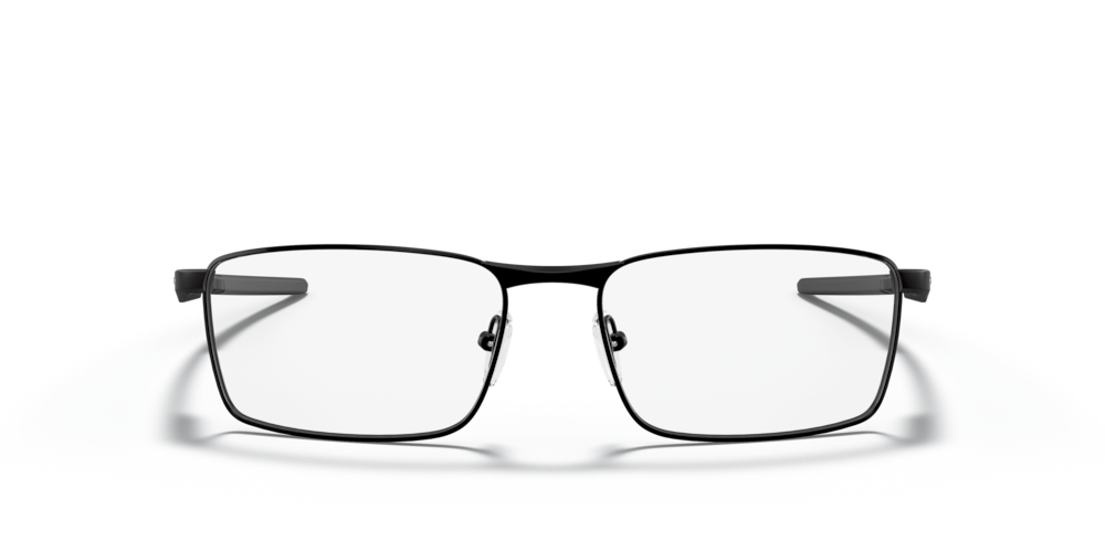 Oakley Gafas de vista Fuller™ en Satin Black Promoción trimestral