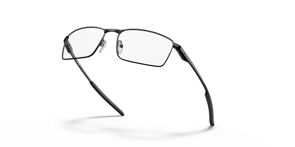 Oakley Gafas de vista Fuller™ en Satin Black Promoción trimestral