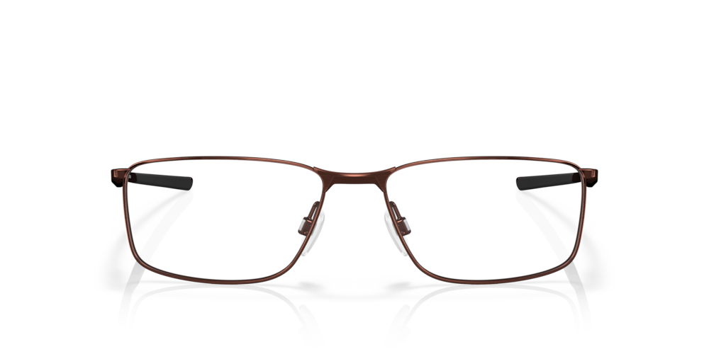 Oakley Gafas de vista Socket 5.0 en Brushed Grenache Solo queda un día