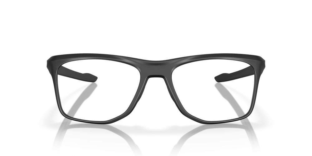 Oakley Gafas de vista Knolls en Satin Black Superdescuento