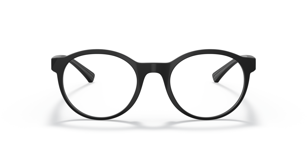 Oakley Gafas de vista Spindrift en Velvet Black Grandes descuentos