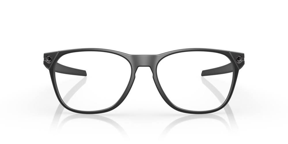 Oakley Gafas de vista Ojector en Satin Black Envío internacional gratuito