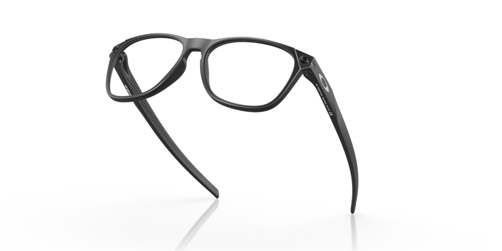 Oakley Gafas de vista Ojector en Satin Black Envío internacional gratuito