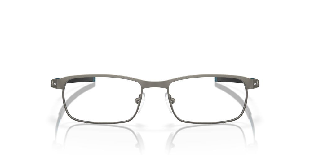 Oakley Gafas de vista TinCup™ en Matte Gunmetal Descuentos del mes